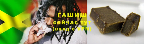 круглые Белоозёрский