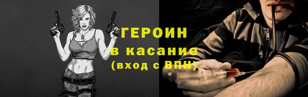 круглые Белоозёрский