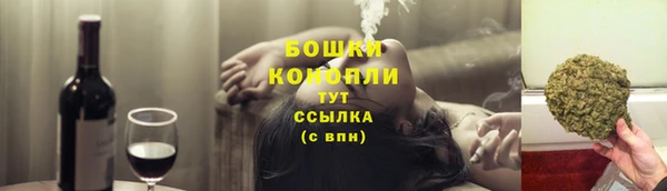 марки lsd Белокуриха