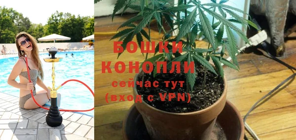 мескалин Богородск